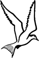 Svenska Flytblock AB