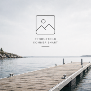 Bryggor