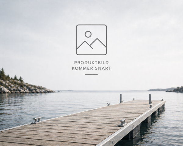 Bryggor